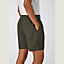 St Barth Bermuda shorts, View: Worn, worn, view 3 of 3