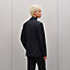 Stadium Croisee jacket, short model, View: Worn, worn, view 4 of 7