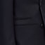Stadium Croisee jacket, short model, View: Worn, worn, view 7 of 7