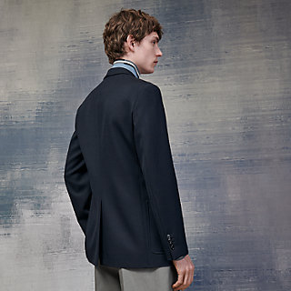 stadium-double-poche-3d-jacket