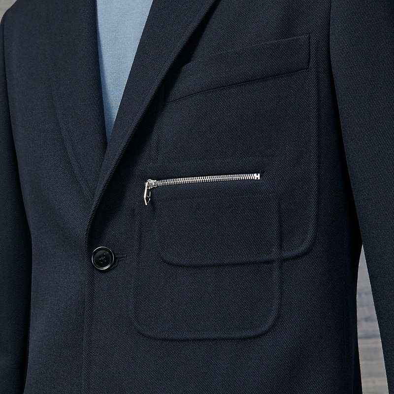 stadium-double-poche-3d-jacket 