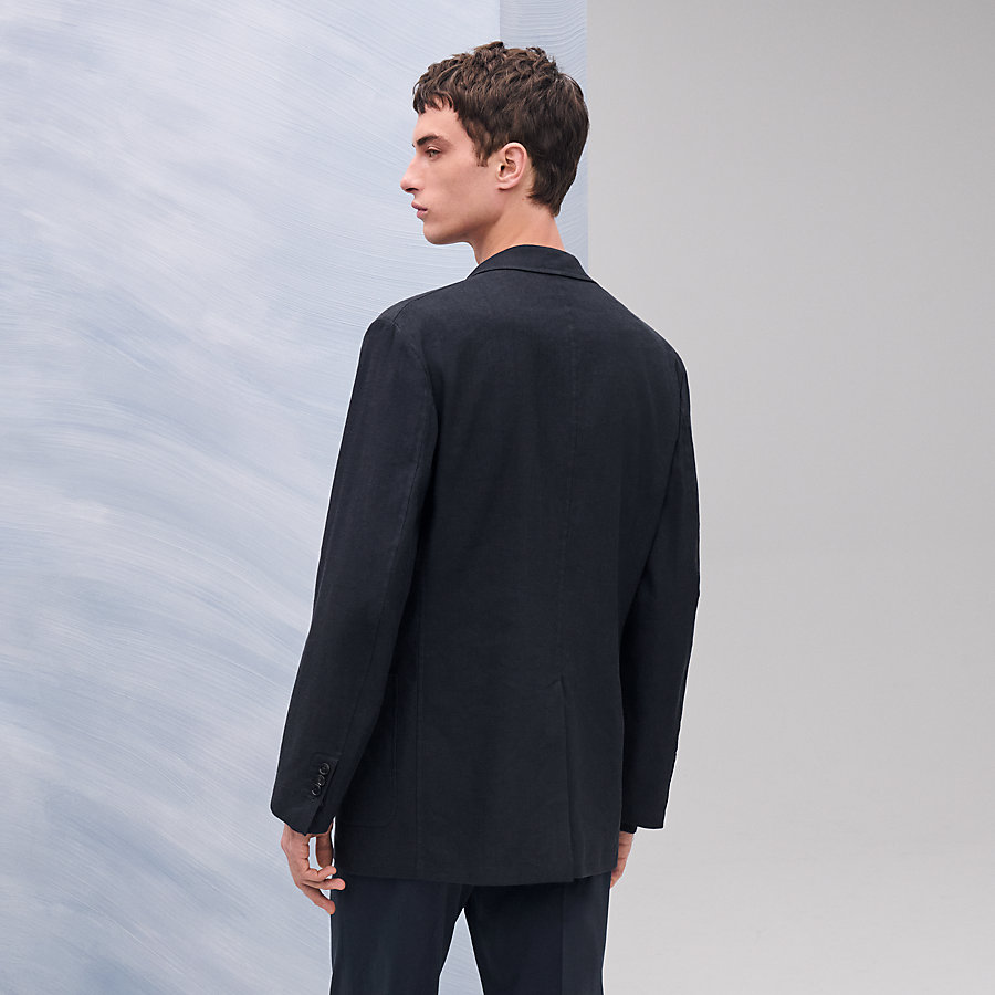 Stadium Light jacket | Hermès Finland