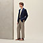 Stadium Light jacket, View: Worn, worn, view 1 of 6
