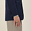 Stadium Light jacket, View: Worn, worn, view 5 of 6
