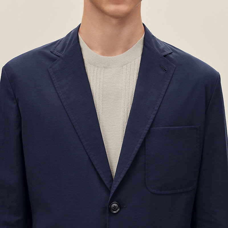 Stadium Light jacket