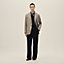 Stadium Light jacket, View: Worn, worn, view 1 of 7