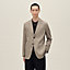 Stadium Light jacket, View: Worn, worn, view 3 of 7