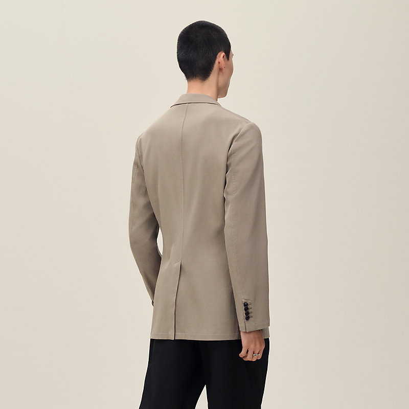 Stadium Light jacket