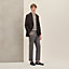 Stadium Light jacket, short model, View: Worn, worn, view 1 of 6