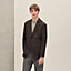 Stadium Light jacket, short model, View: Worn, worn, view 2 of 6