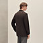Stadium Light jacket, short model, View: Worn, worn, view 3 of 6