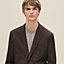 Stadium Light jacket, short model, View: Worn, worn, view 4 of 6