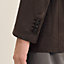 Stadium Light jacket, short model, View: Worn, worn, view 5 of 6