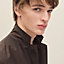 Stadium Light jacket, short model, View: Worn, worn, view 6 of 6