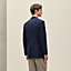 Stadium Light jacket, short model, View: Worn, worn, view 3 of 6