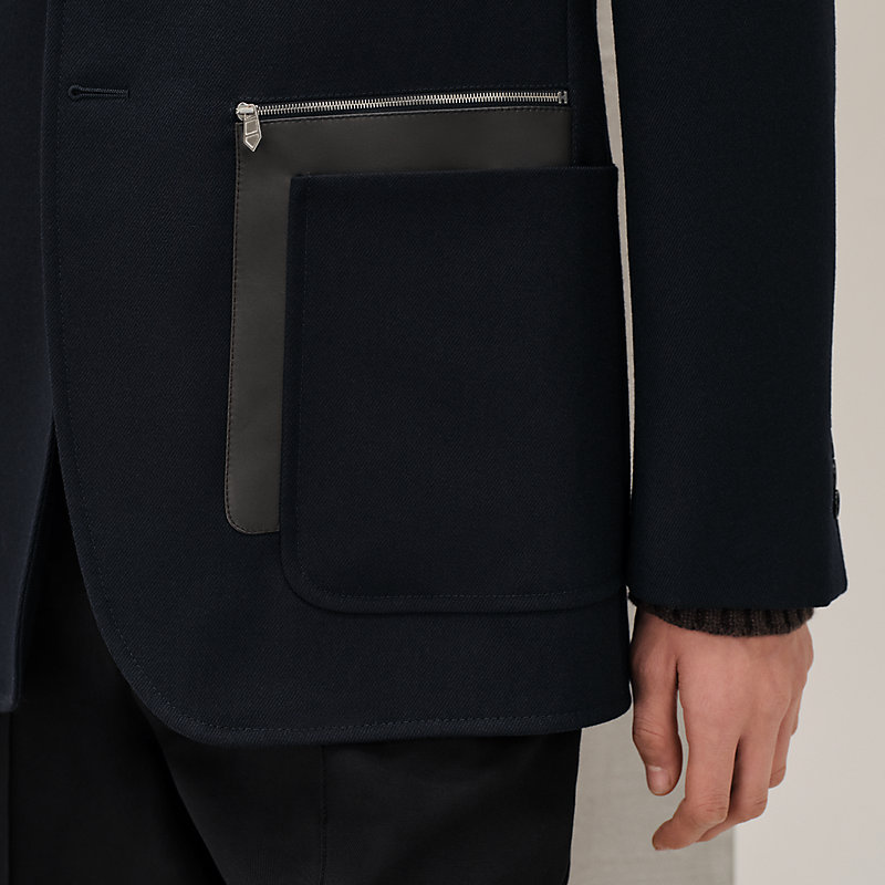 stadium-relax-jacket-with- stadium-relax-jacket-with-