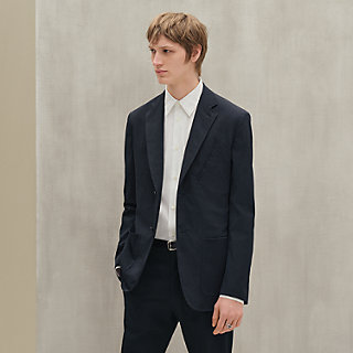 stadium-relax-jacket-with-