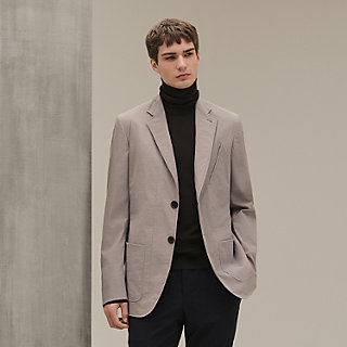 stadium-relax-jacket-with-