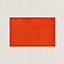 Stairs bath towel, View: Flat, flat, view 1 of 3
