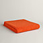Stairs bath towel, View: Folded, folded, view 2 of 3