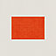 Stairs hand towel, View: Flat, flat, view 1 of 3