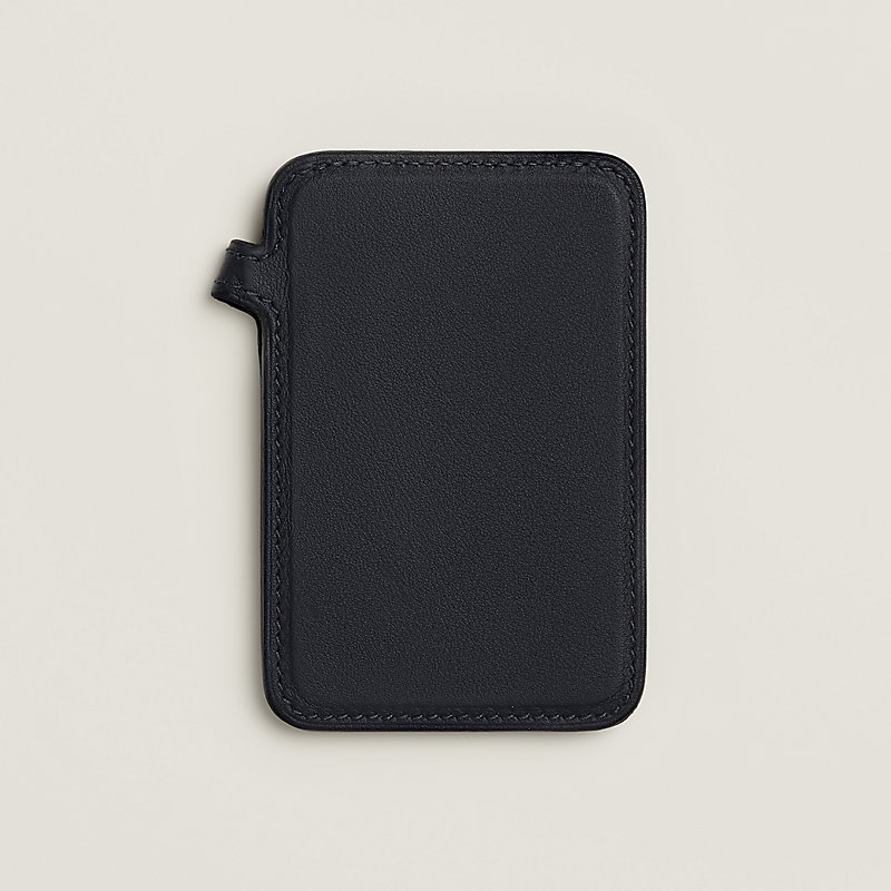“Stand” MagSafe 카드 홀더