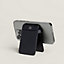 “Stand” MagSafe 카드 홀더, 보기: 옆, side, 5개 중 5번째 보기