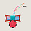 Star rosette, View: front, front, view 2 of 4