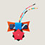 Star rosette, View: front, front, view 4 of 4