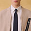 Stars Petillants tie, View: Worn, worn, view 2 of 2