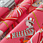 Stately Wheels scarf 90, View: Detail, detail, view 3 of 3