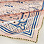 Steamboats bandana 55, View: Detail, detail, view 3 of 3