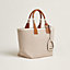 Steeple 25 bag, View: Worn, worn, view 2 of 6