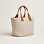 Steeple 25 bag, View: Worn, worn, view 4 of 6