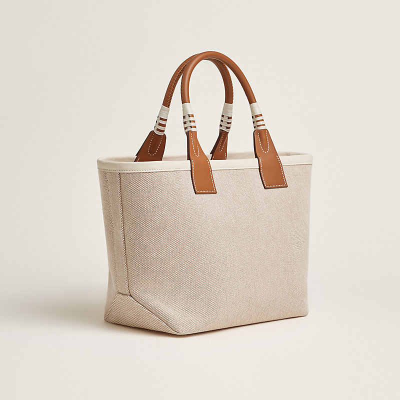 Steeple 25 bag
