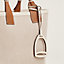 Steeple 25 bag, View: Worn, worn, view 5 of 6
