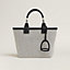 Steeple 25 bag, View: Worn, worn, view 1 of 6