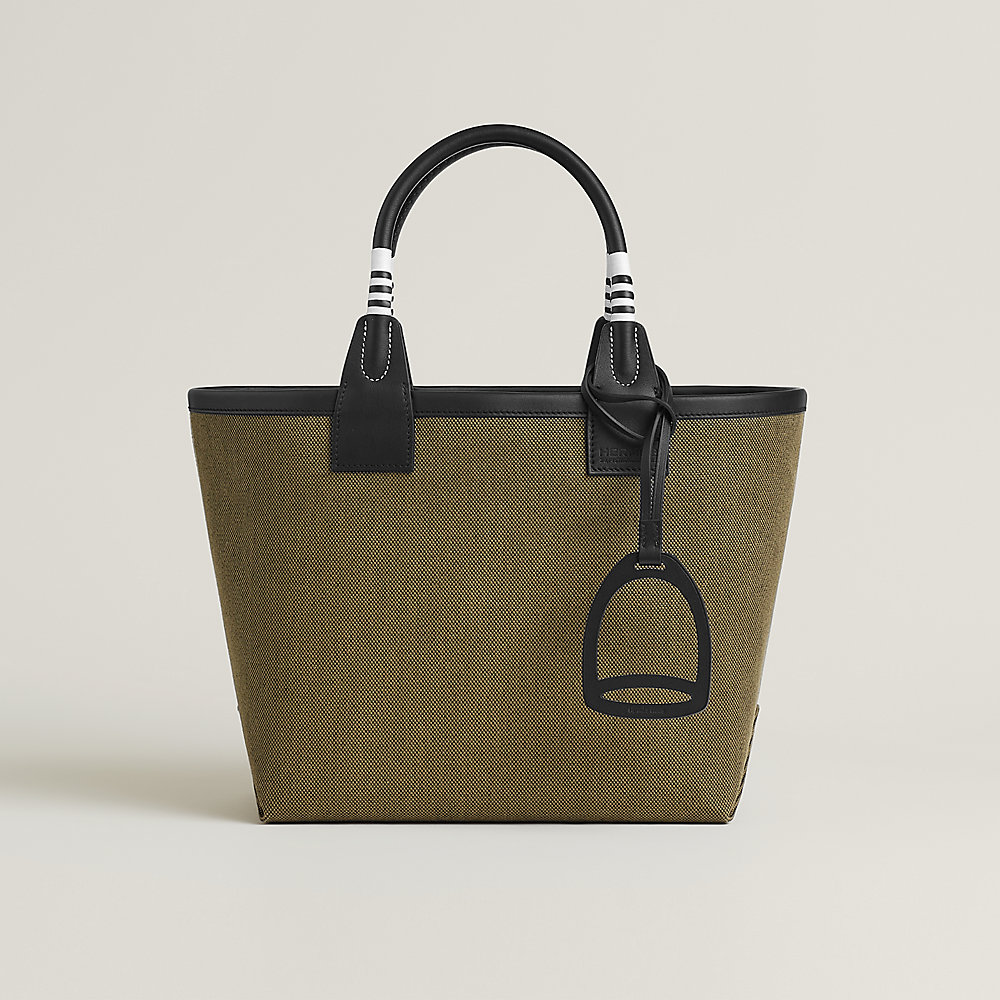 【シックで素敵】HERMES Tasche Steeple スティープル25 バッグ Steeple 25 bag | Hermès Mainland China