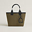 Steeple 25 bag, View: Worn, worn, view 1 of 5