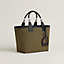 Steeple 25 bag, View: Worn, worn, view 2 of 5