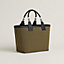 Steeple 25 bag, View: Worn, worn, view 4 of 5