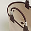 Steeple 25 bag, View: above, above, view 3 of 6