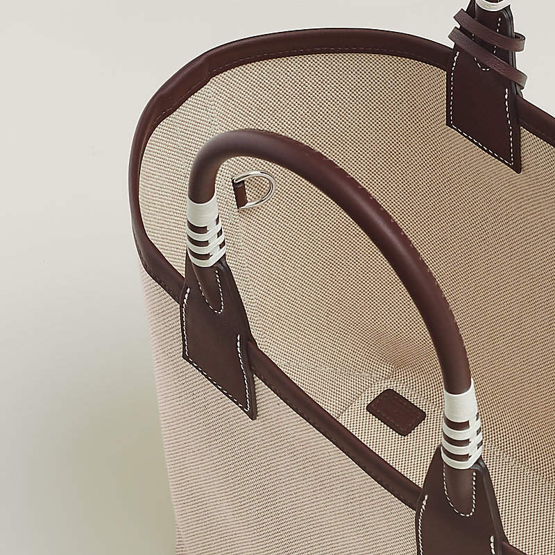 Steeple 25 bag