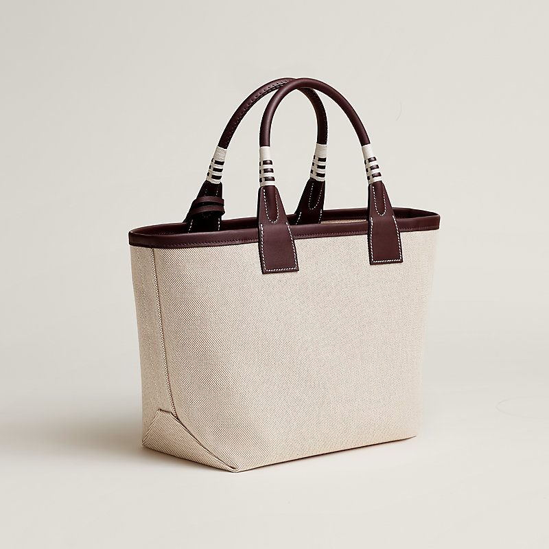 Steeple 25 bag | Hermès Belgium
