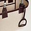 Steeple 25 bag, View: Detail, detail, view 5 of 6