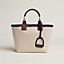 Steeple 25 bag, View: front, front, view 1 of 6