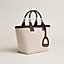 Steeple 25 bag, View: side, side, view 2 of 6