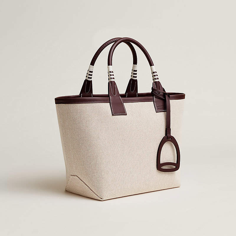 Steeple 25 bag | Hermès Finland
