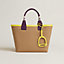 Steeple 25 bag, View: Worn, worn, view 1 of 5