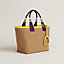Steeple 25 bag, View: Worn, worn, view 2 of 5